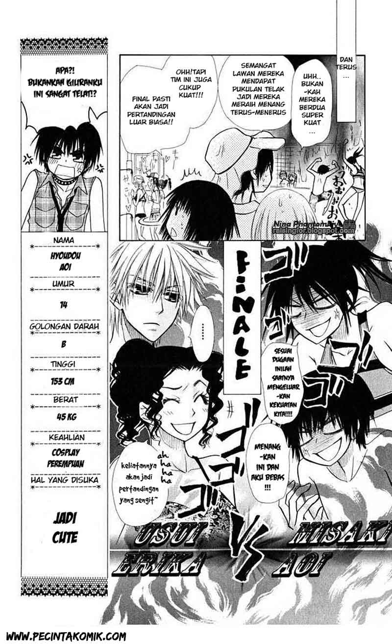 Chapter 19 - halaman 16