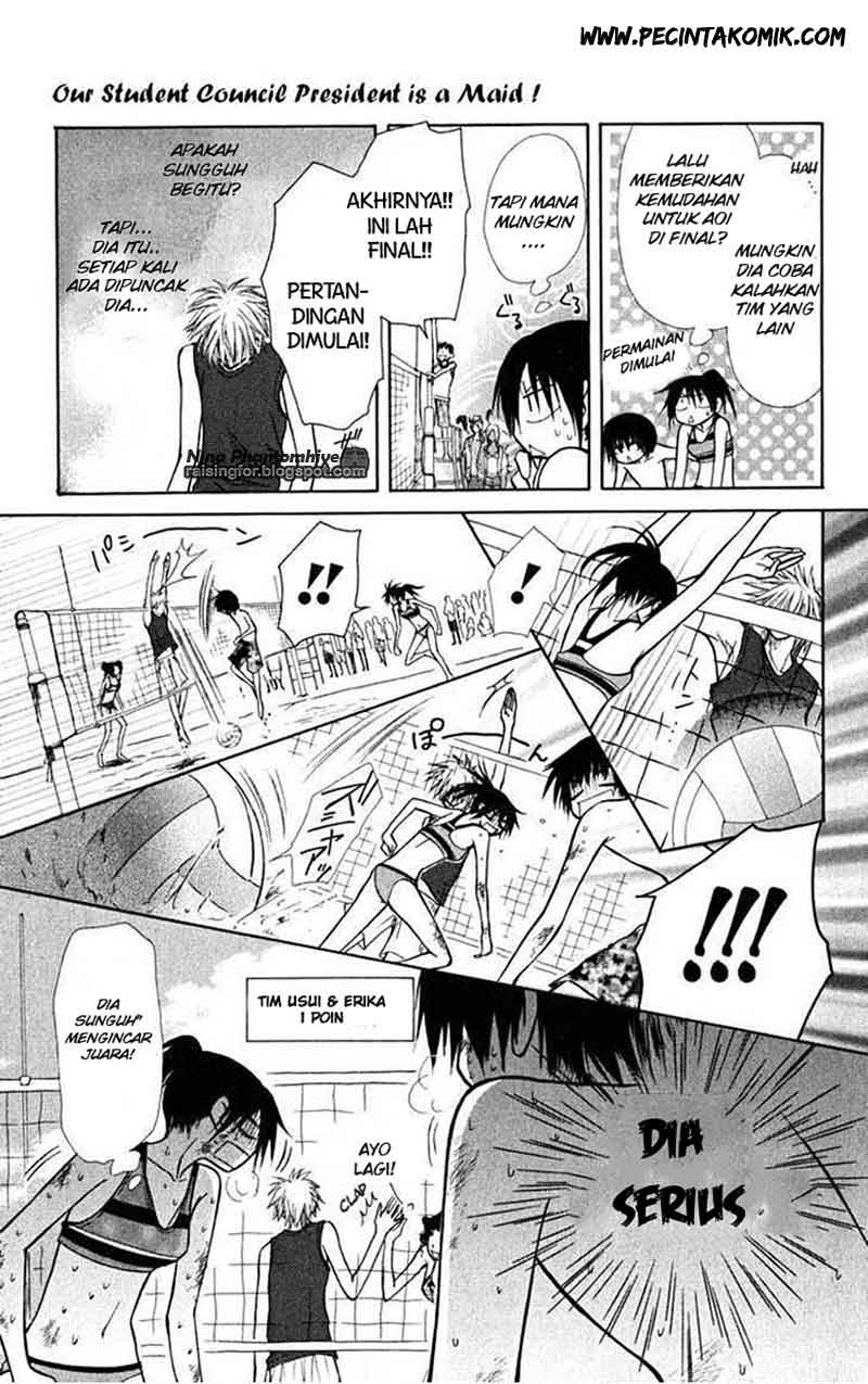 Chapter 19 - halaman 18