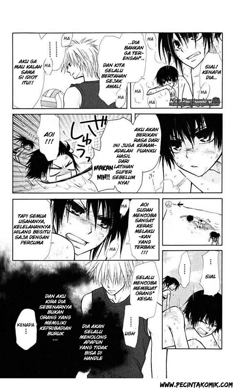 Chapter 19 - halaman 19