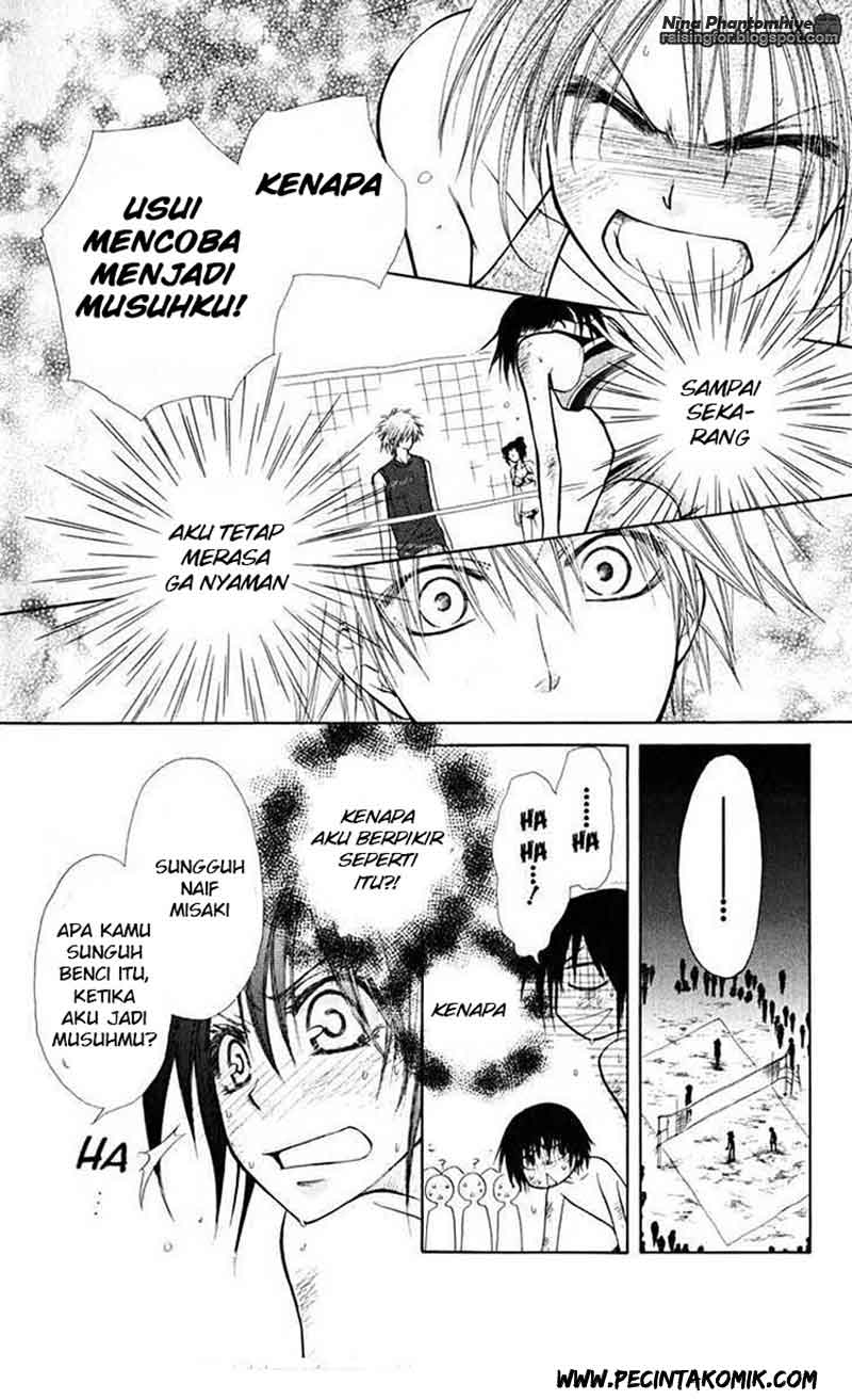 Chapter 19 - halaman 20