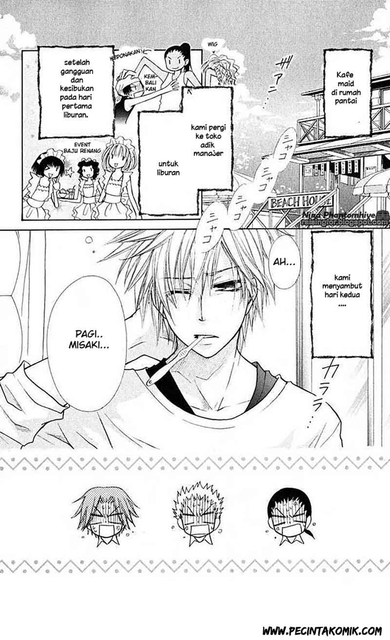 Chapter 19 - halaman 3