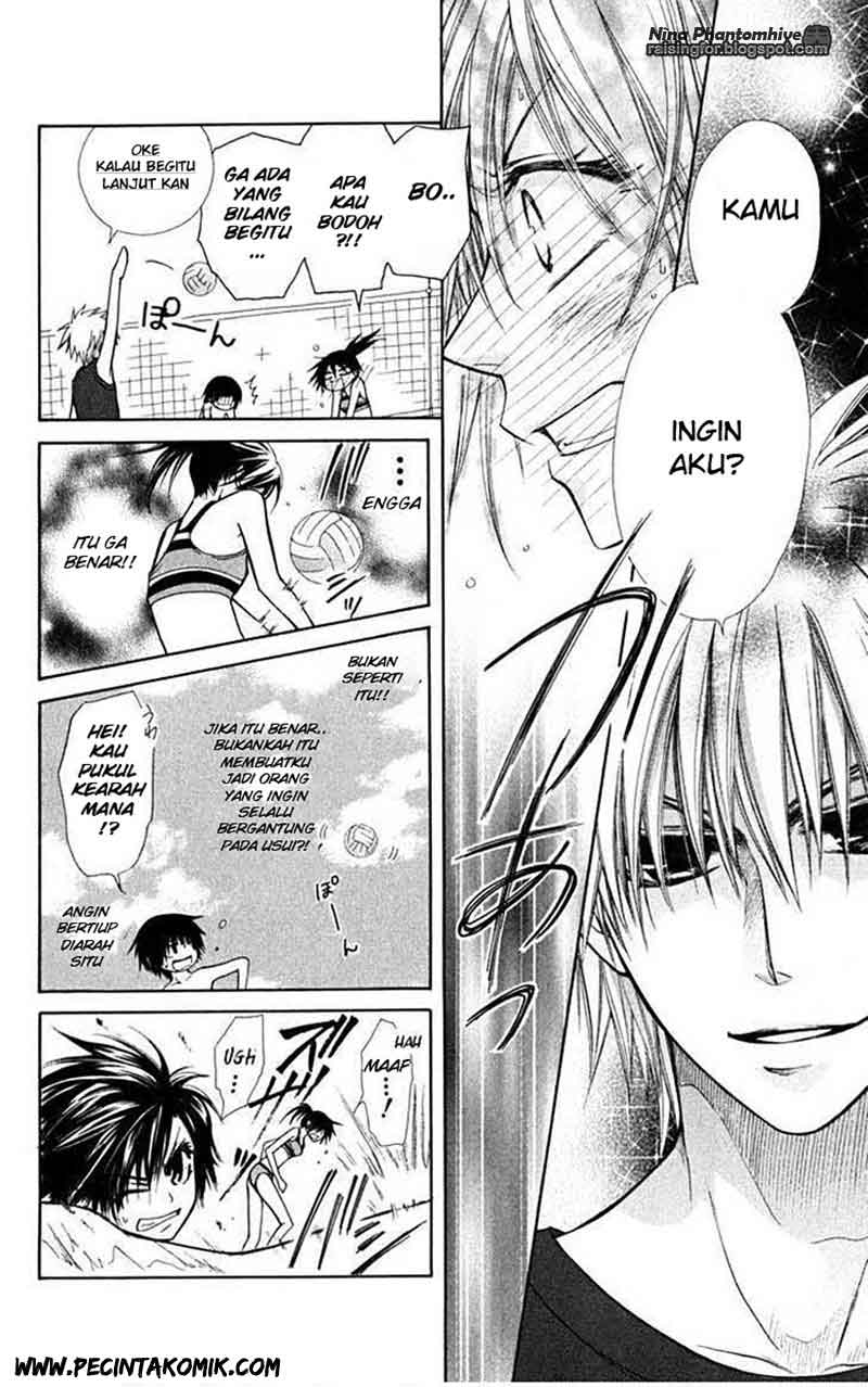 Chapter 19 - halaman 21