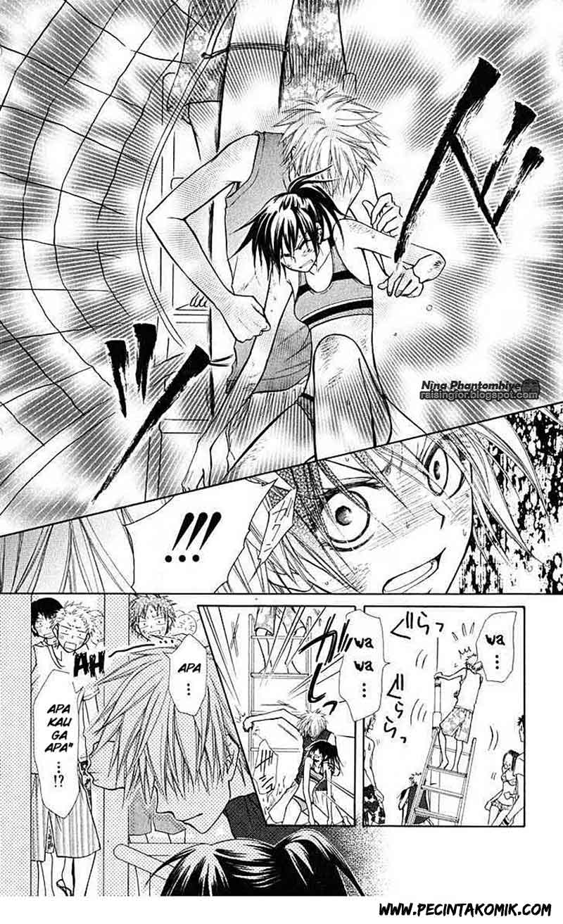 Chapter 19 - halaman 23