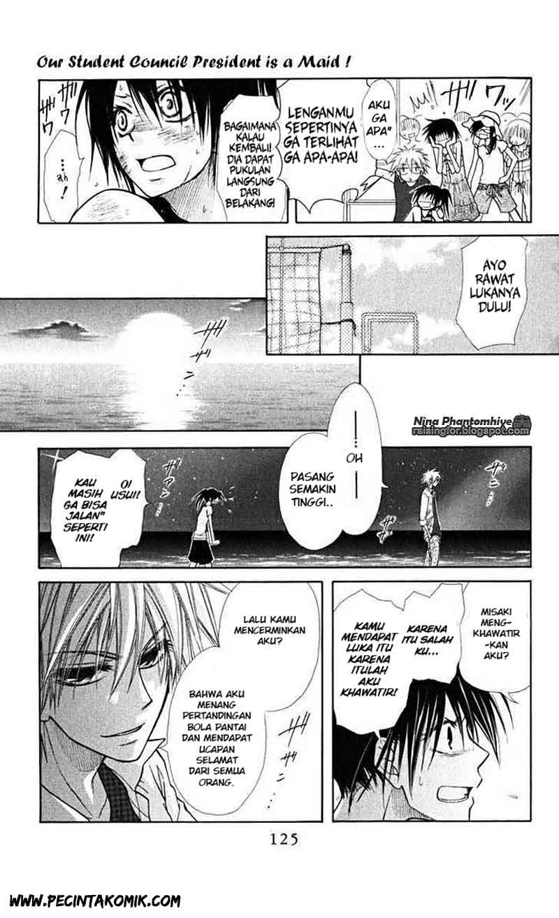 Chapter 19 - halaman 24