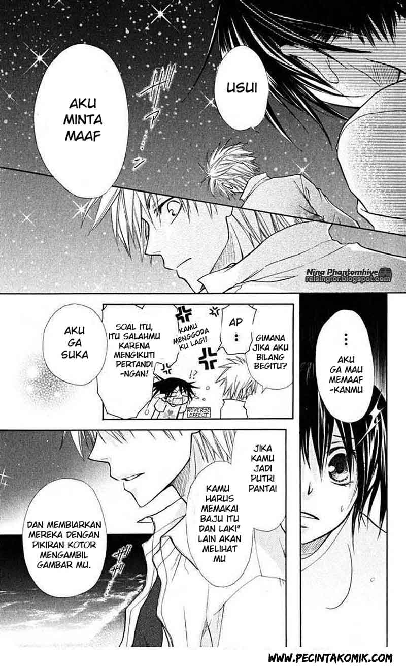 Chapter 19 - halaman 26