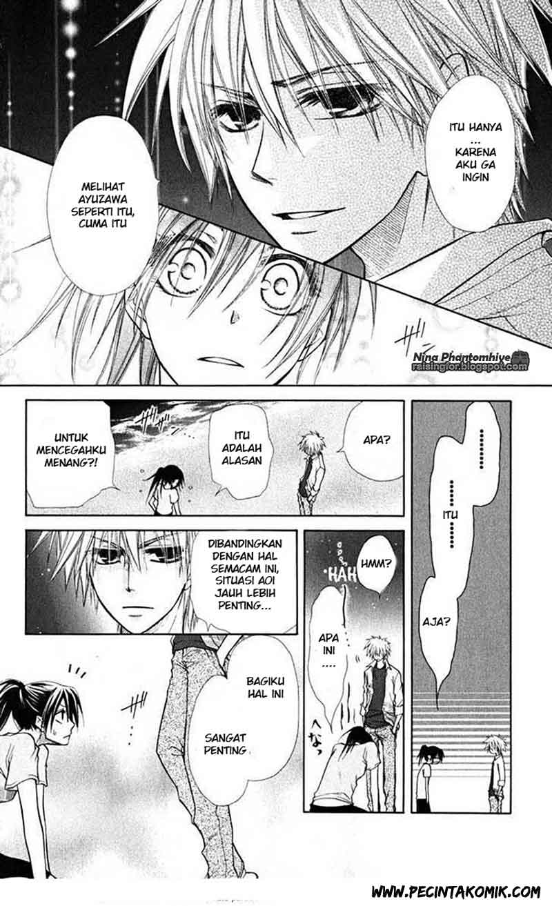 Chapter 19 - halaman 27