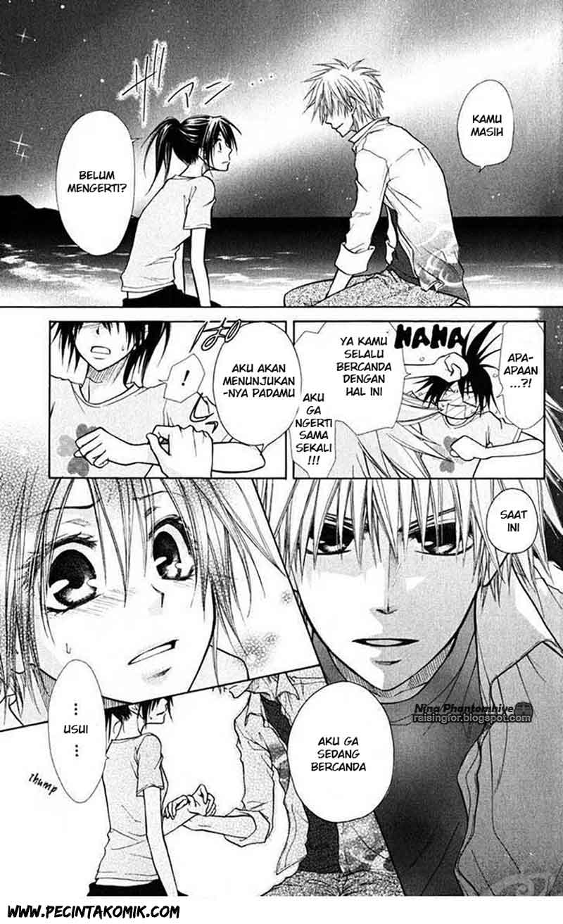 Chapter 19 - halaman 28