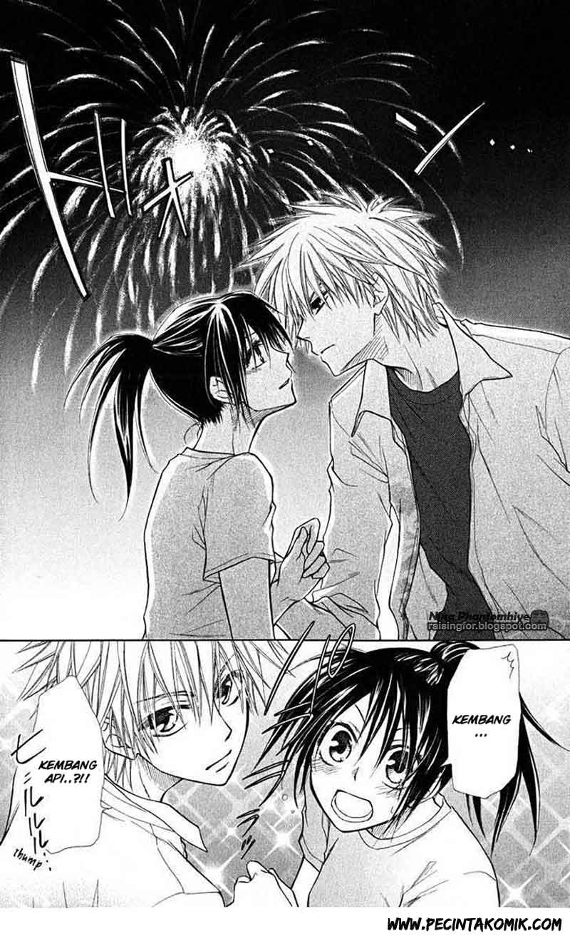 Chapter 19 - halaman 29