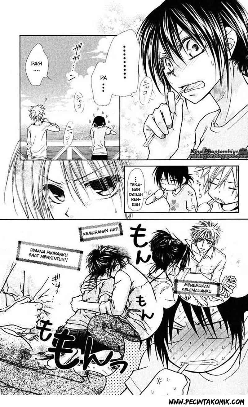 Chapter 19 - halaman 4