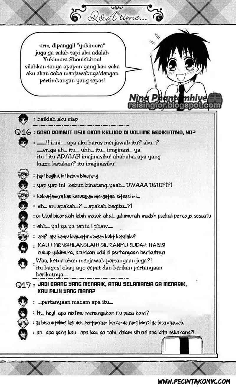 Chapter 19 - halaman 33