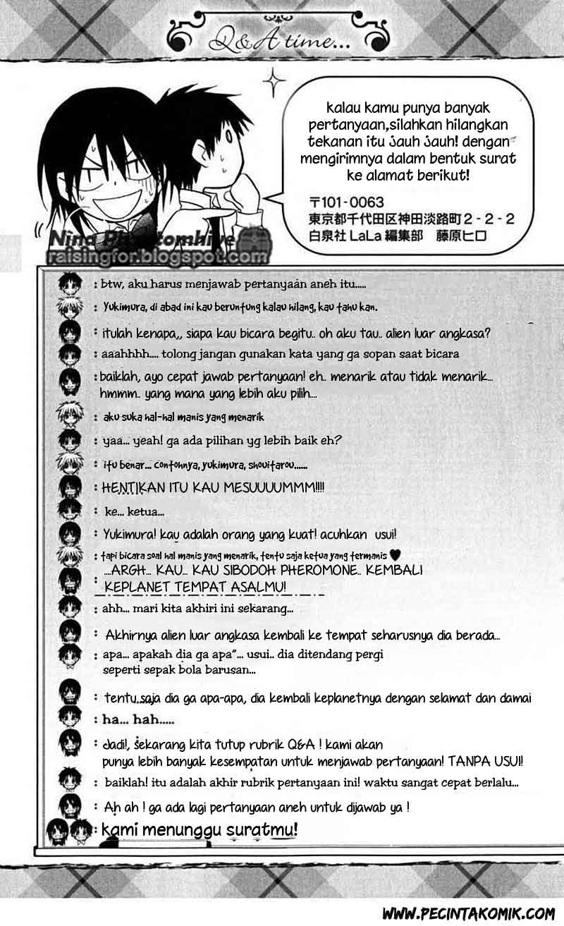 Chapter 19 - halaman 34