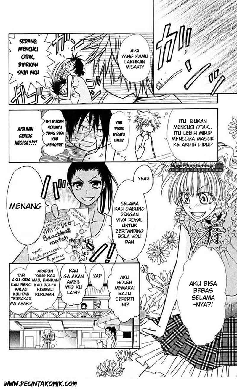 Chapter 19 - halaman 5