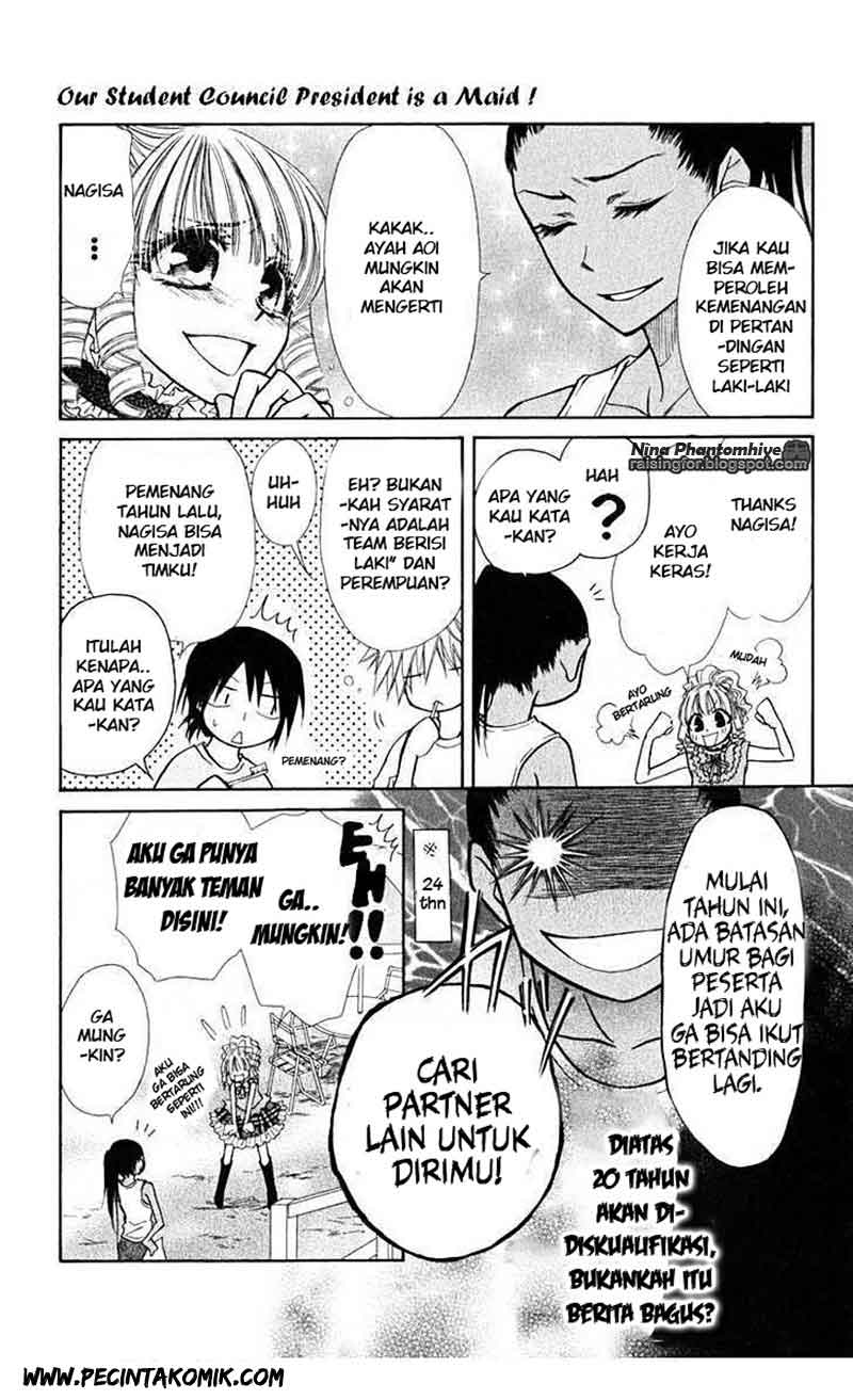 Chapter 19 - halaman 6