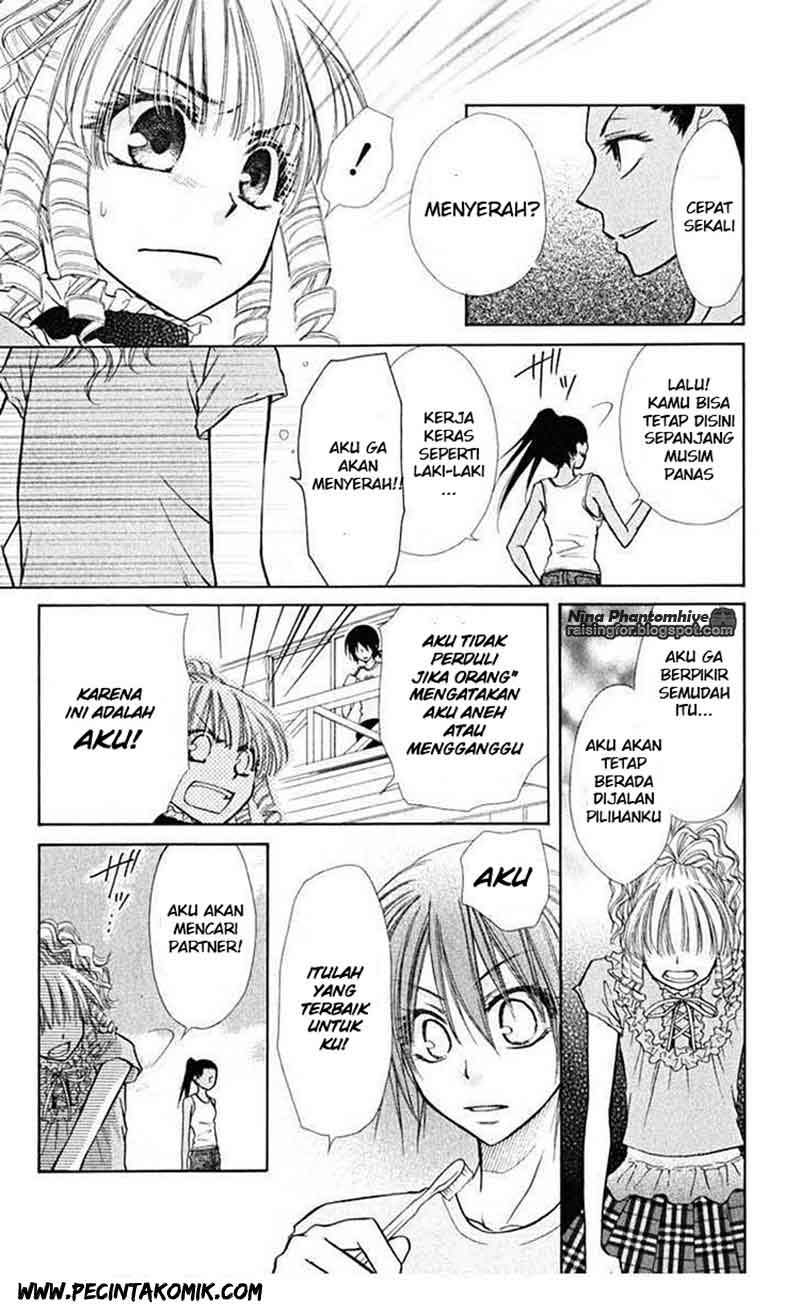 Chapter 19 - halaman 7