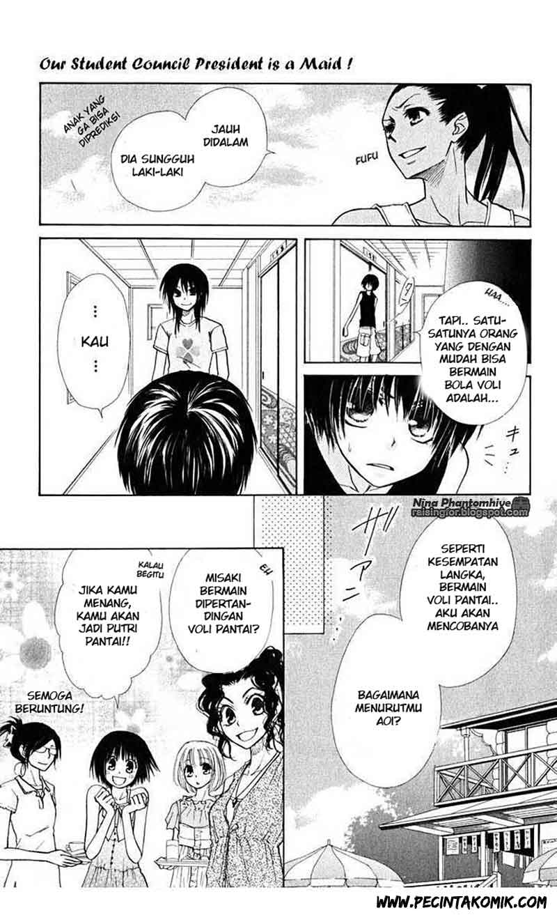 Chapter 19 - halaman 8