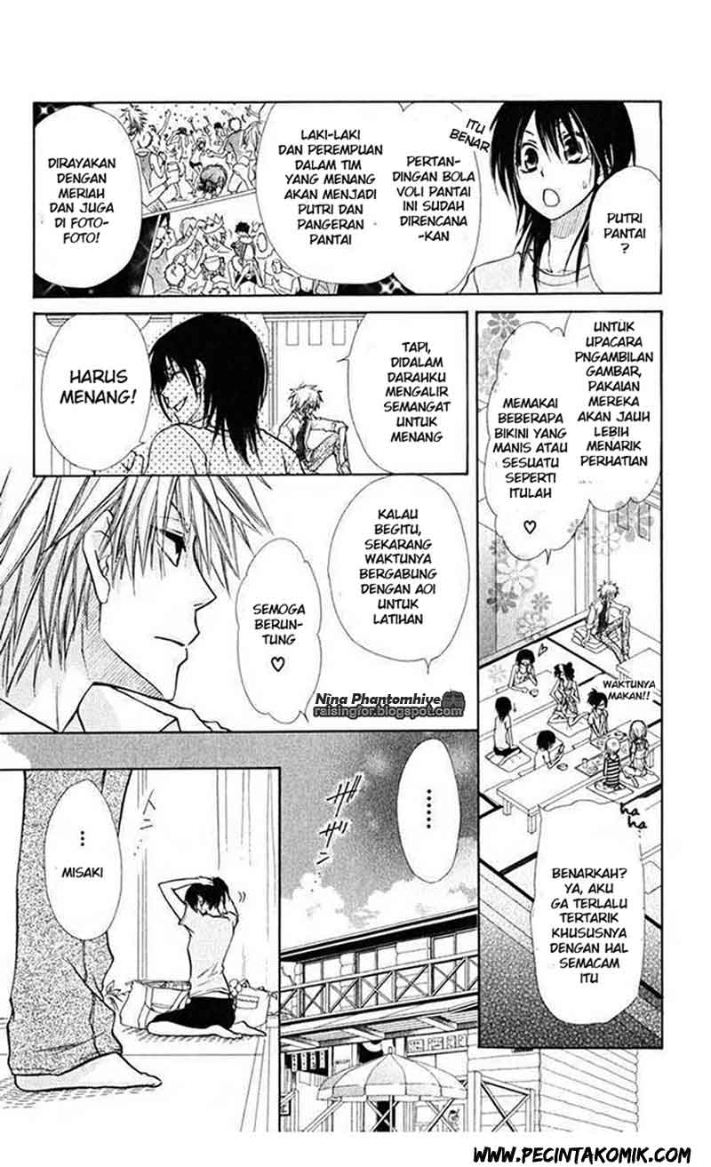 Chapter 19 - halaman 9