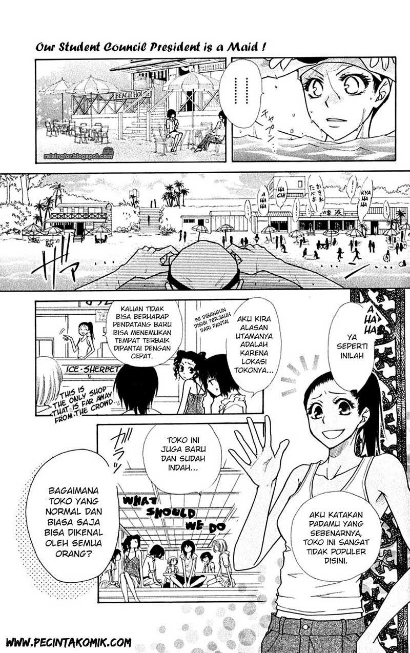 Chapter 18 - halaman 12