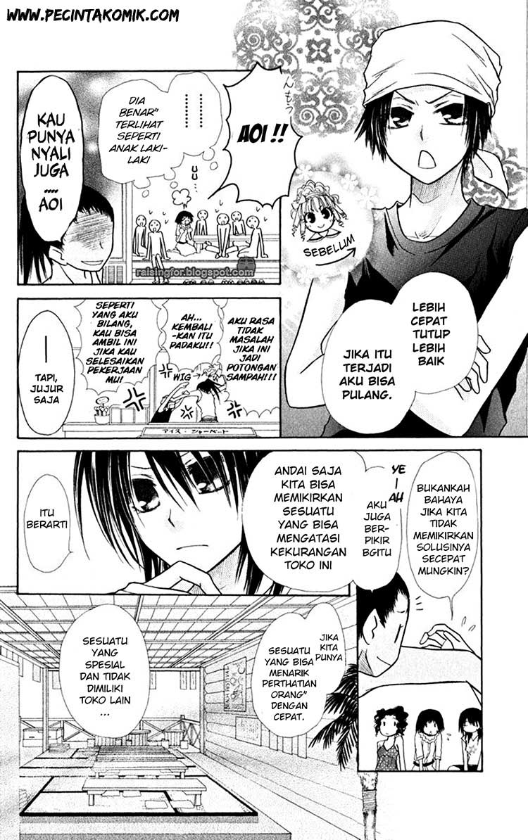 Chapter 18 - halaman 13