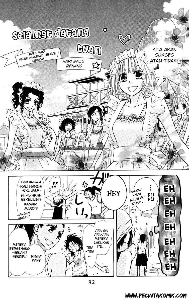 Chapter 18 - halaman 15