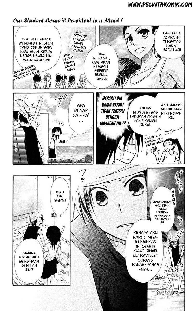 Chapter 18 - halaman 16