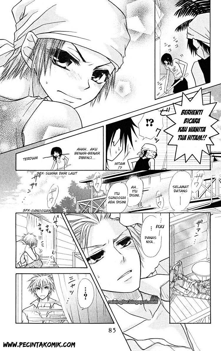 Chapter 18 - halaman 18