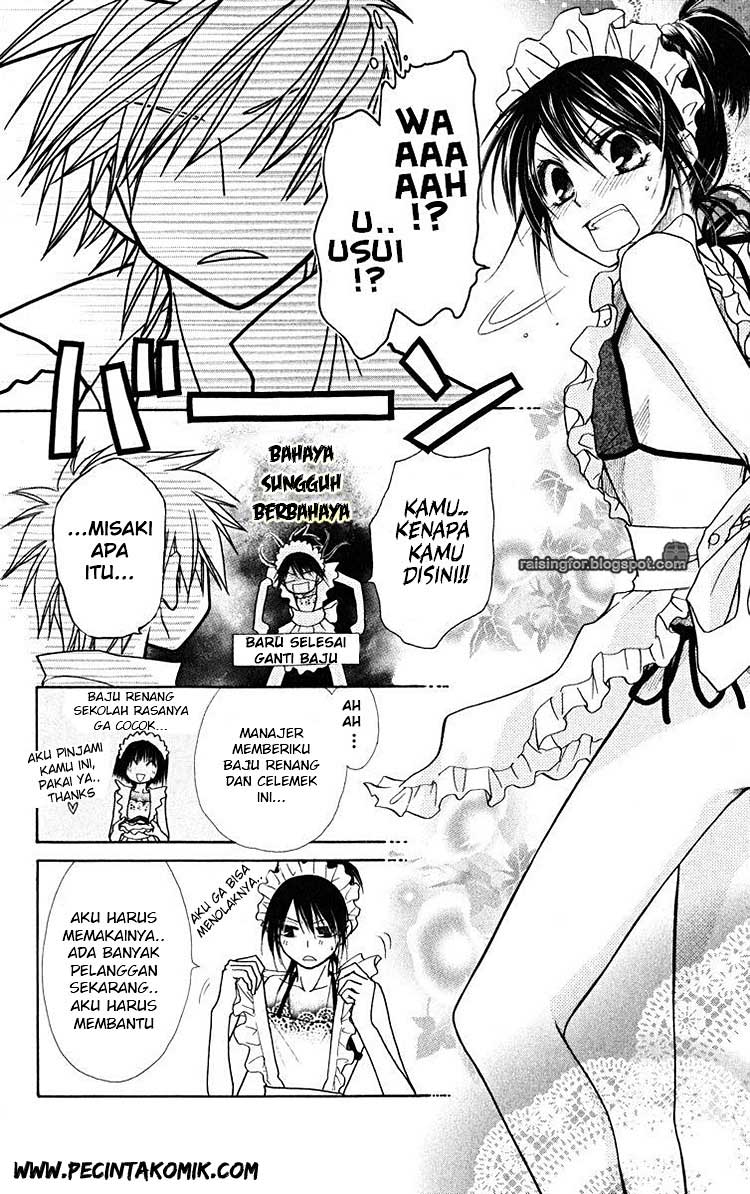 Chapter 18 - halaman 19