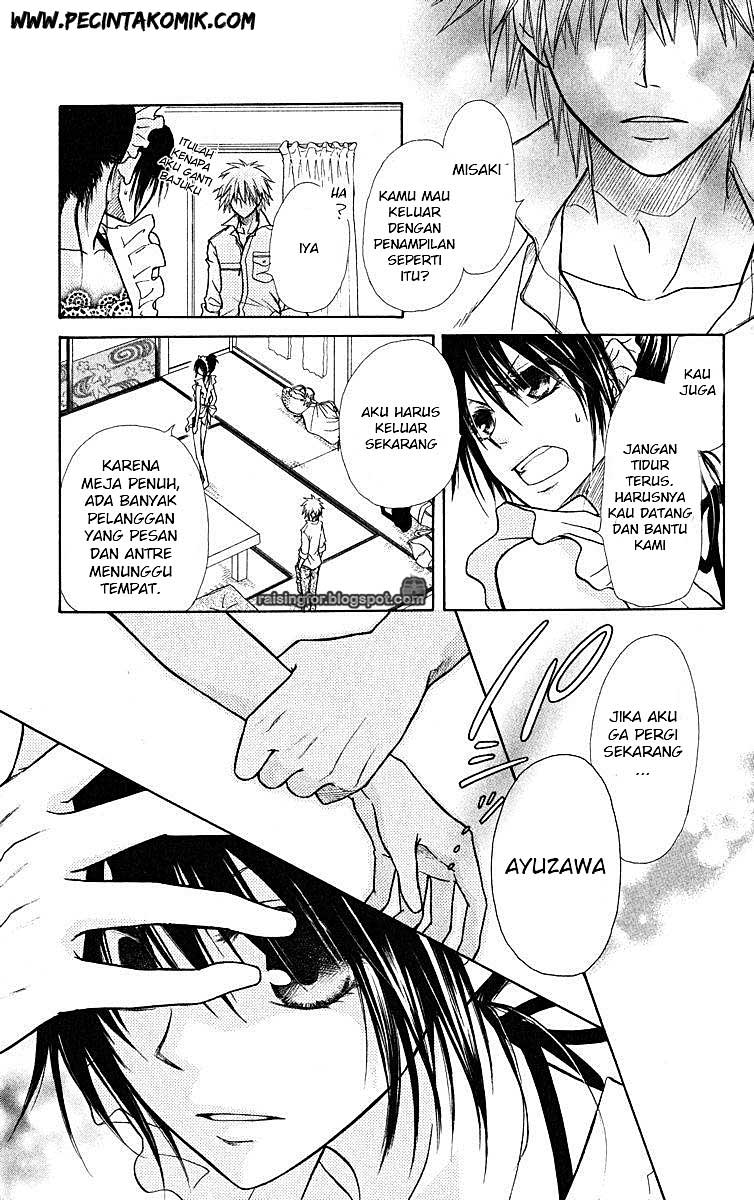 Chapter 18 - halaman 20