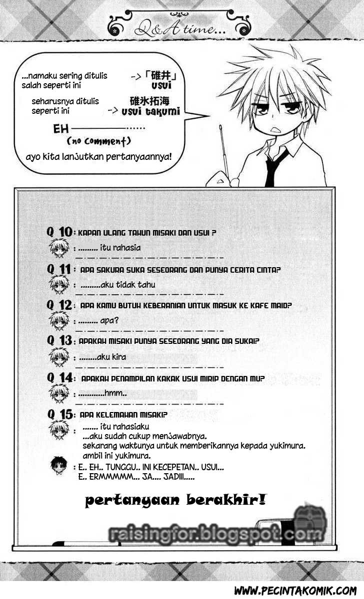 Chapter 18 - halaman 3