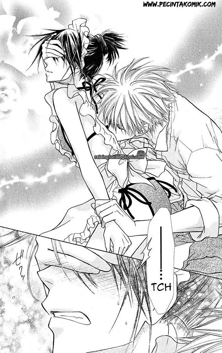 Chapter 18 - halaman 21