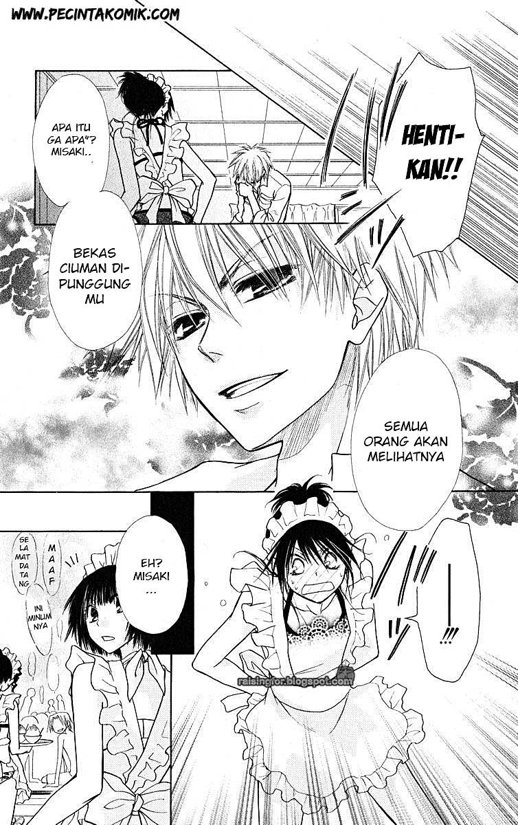 Chapter 18 - halaman 22