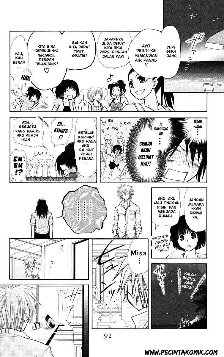 Chapter 18 - halaman 25