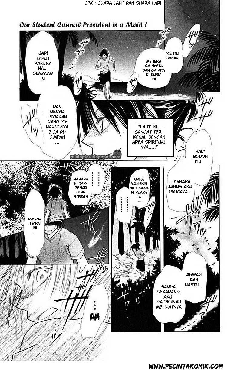 Chapter 18 - halaman 28