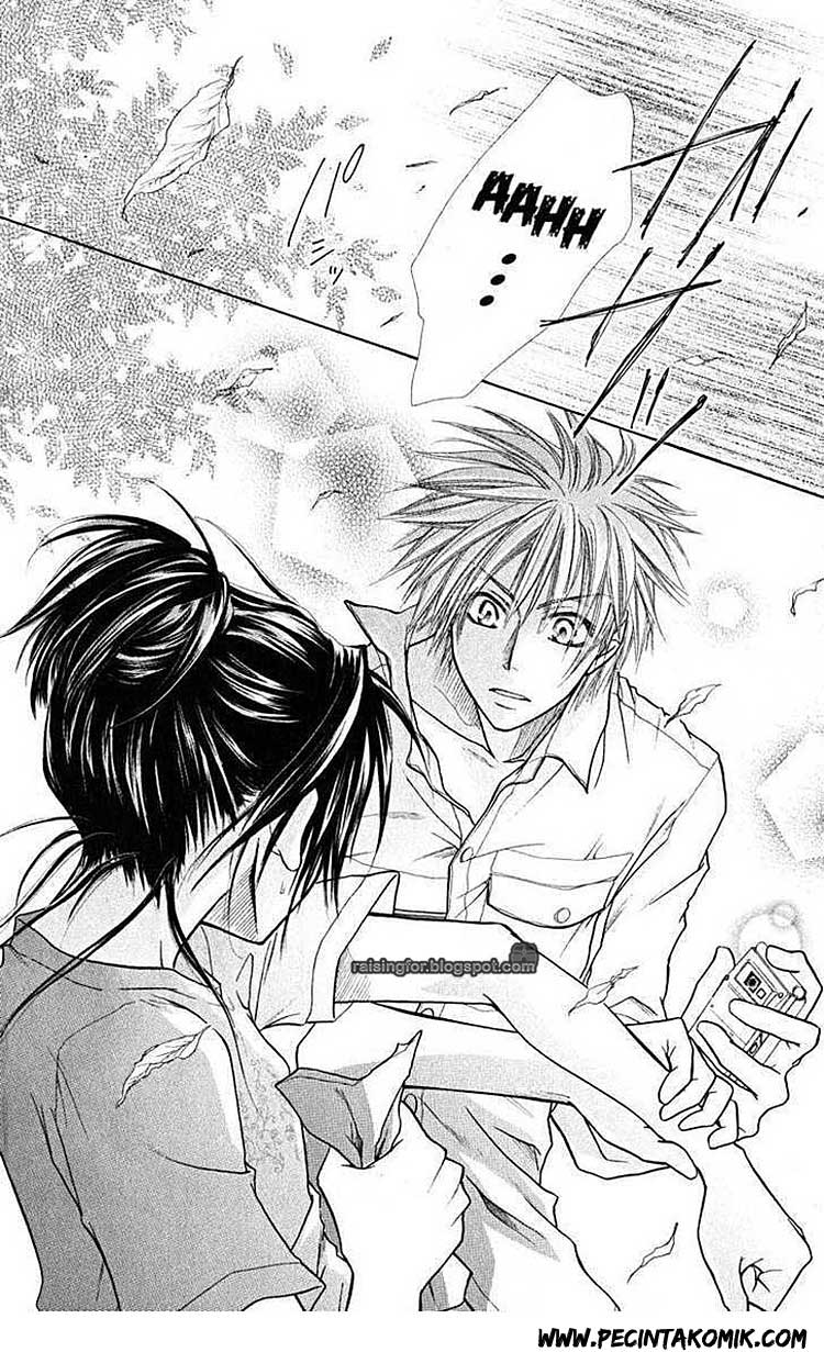 Chapter 18 - halaman 29