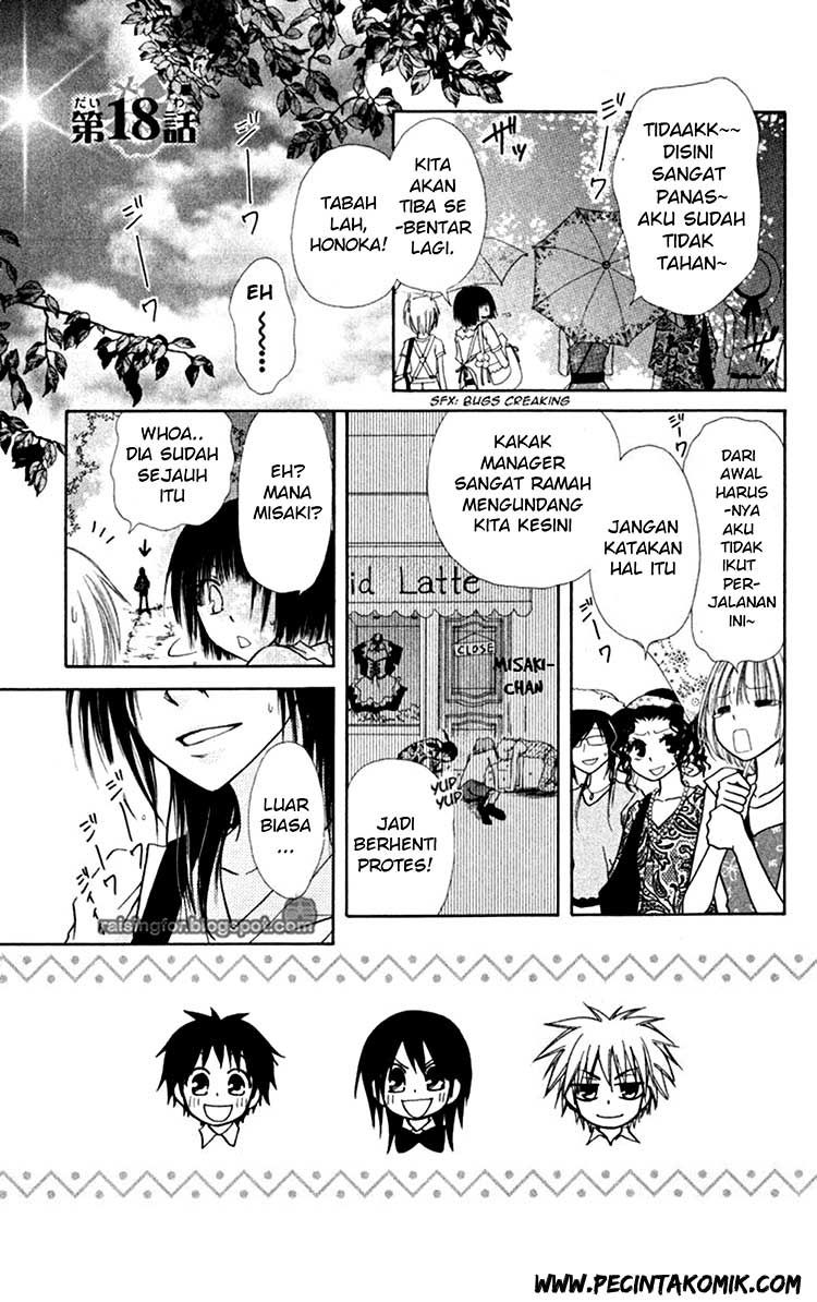 Chapter 18 - halaman 4