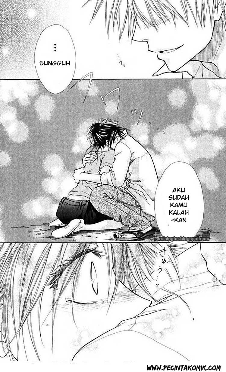 Chapter 18 - halaman 31