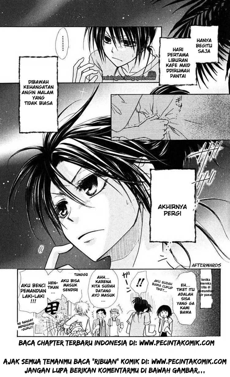 Chapter 18 - halaman 34