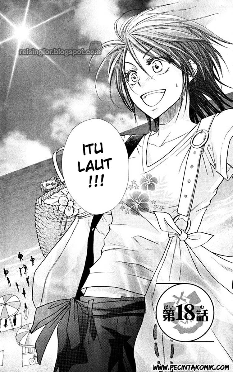 Chapter 18 - halaman 5
