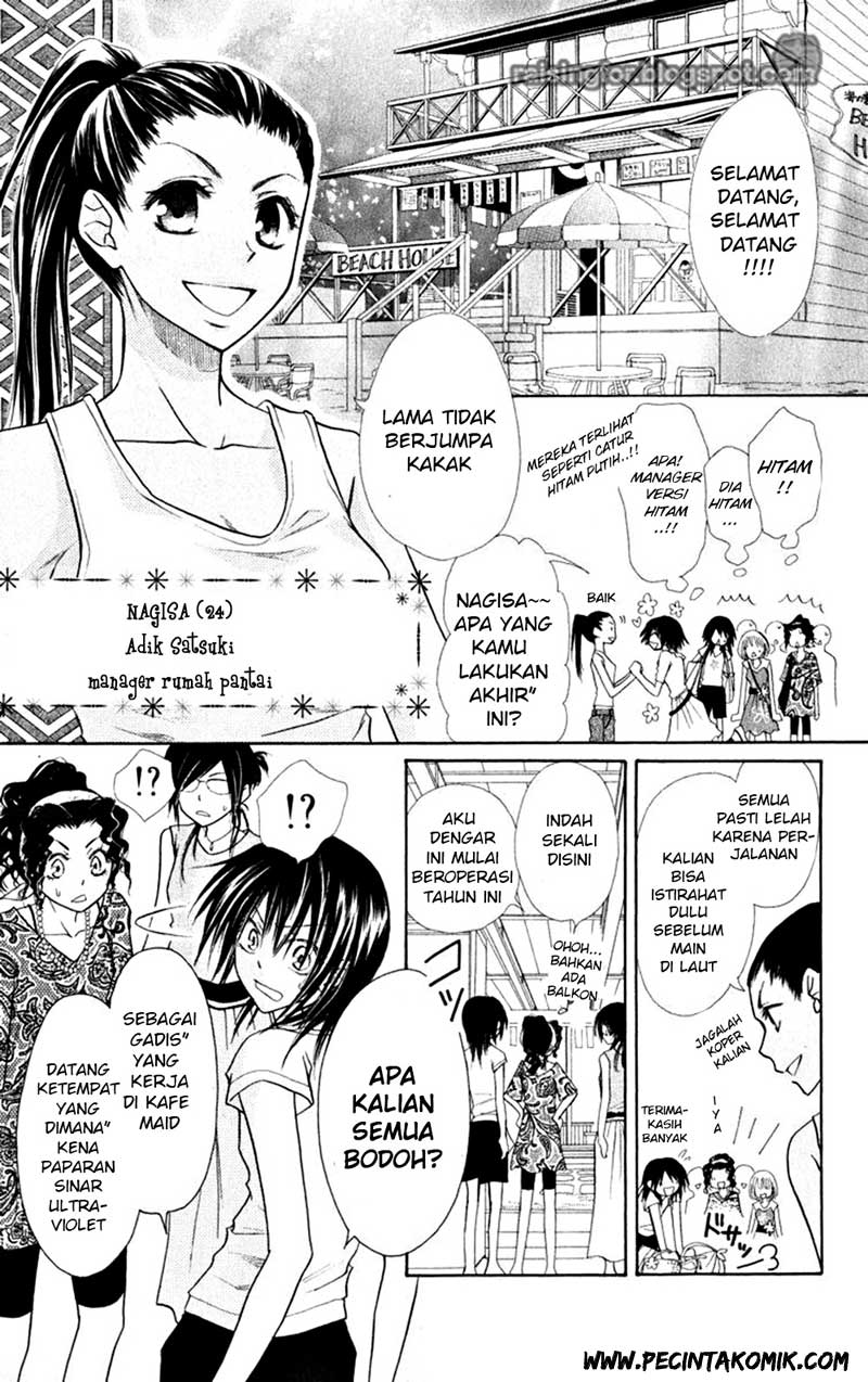 Chapter 18 - halaman 6