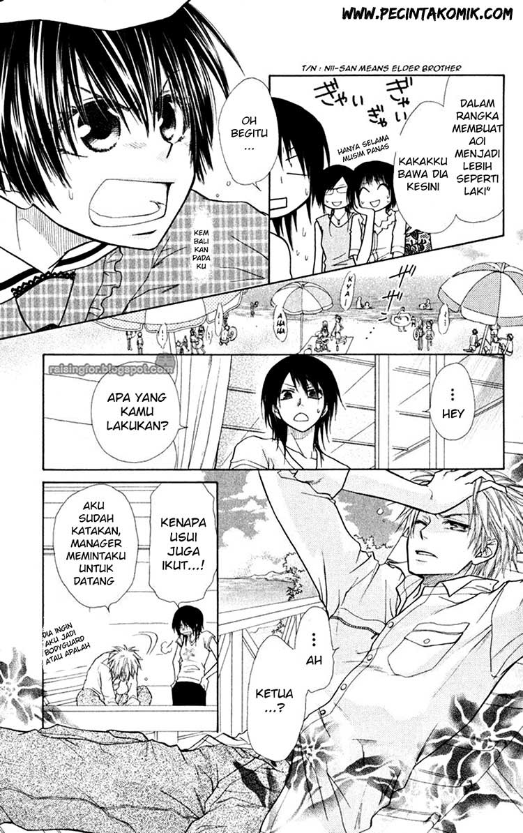 Chapter 18 - halaman 8