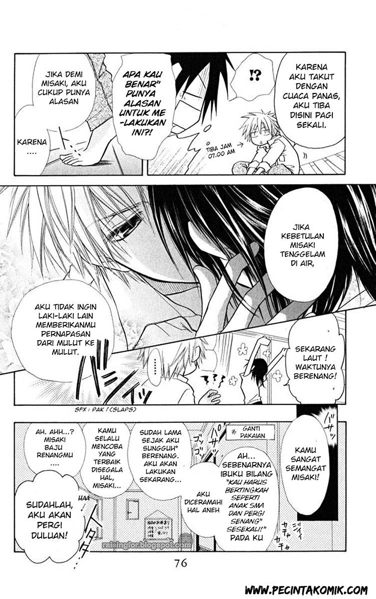 Chapter 18 - halaman 9