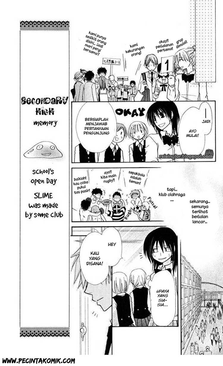 Chapter 17 - halaman 13