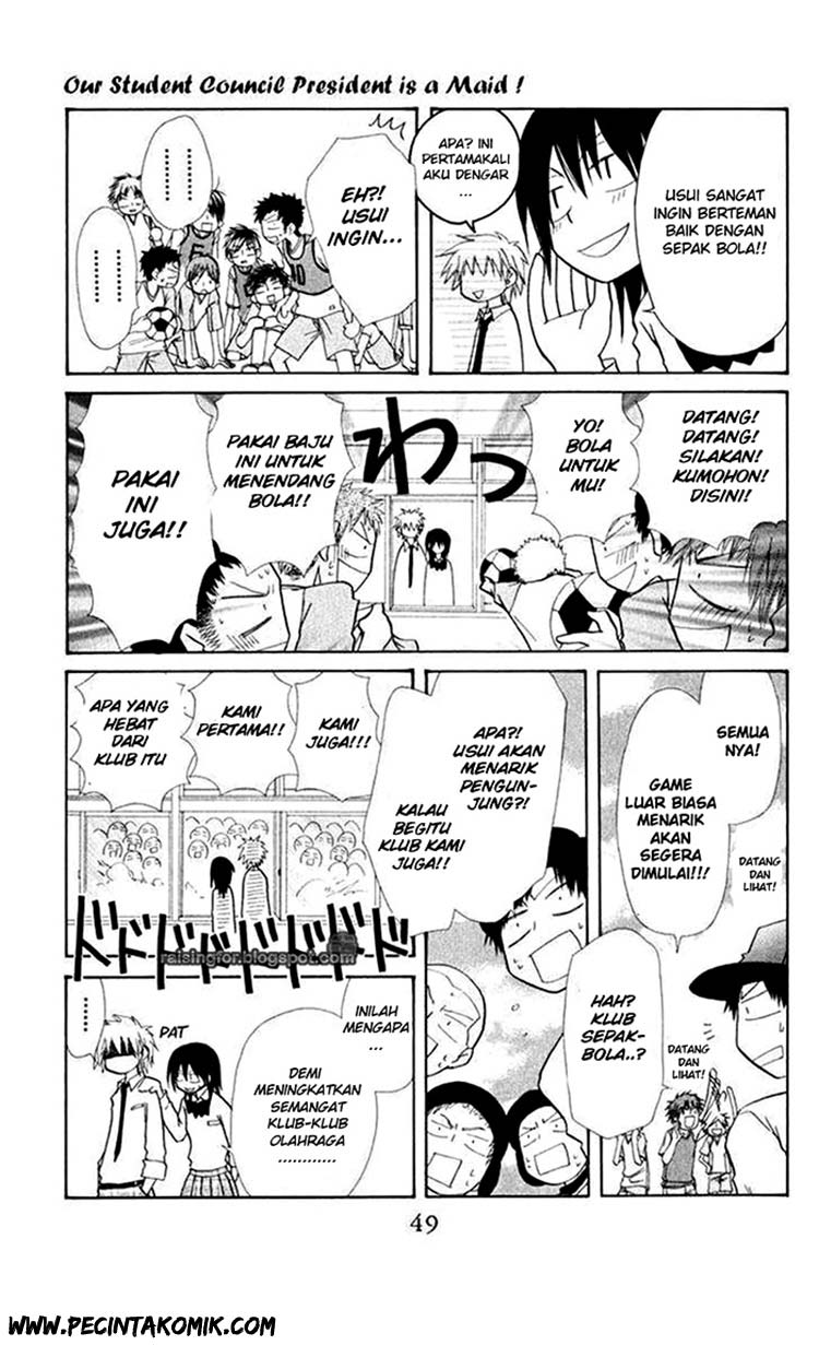 Chapter 17 - halaman 15