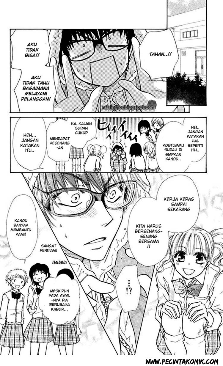 Chapter 17 - halaman 16