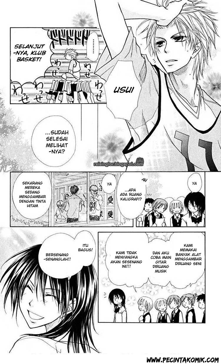 Chapter 17 - halaman 18