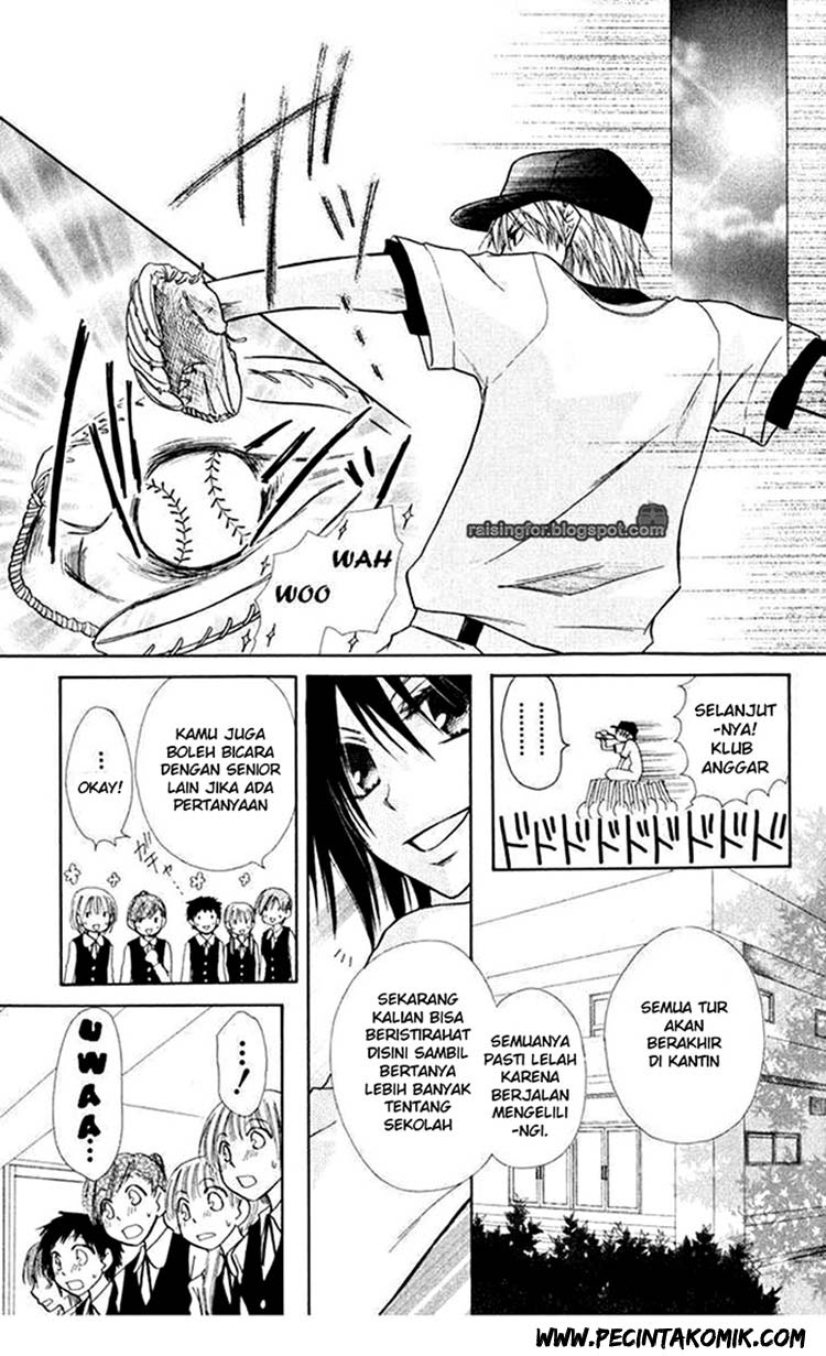 Chapter 17 - halaman 19