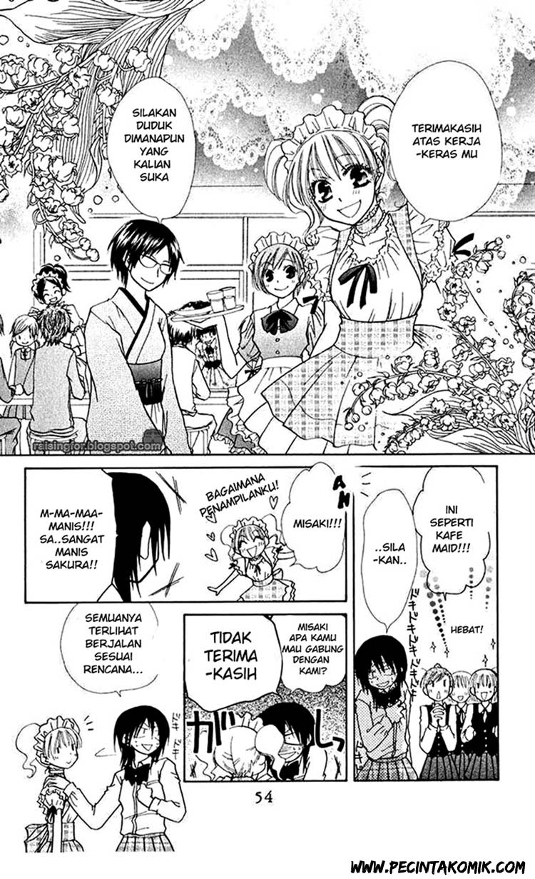 Chapter 17 - halaman 20