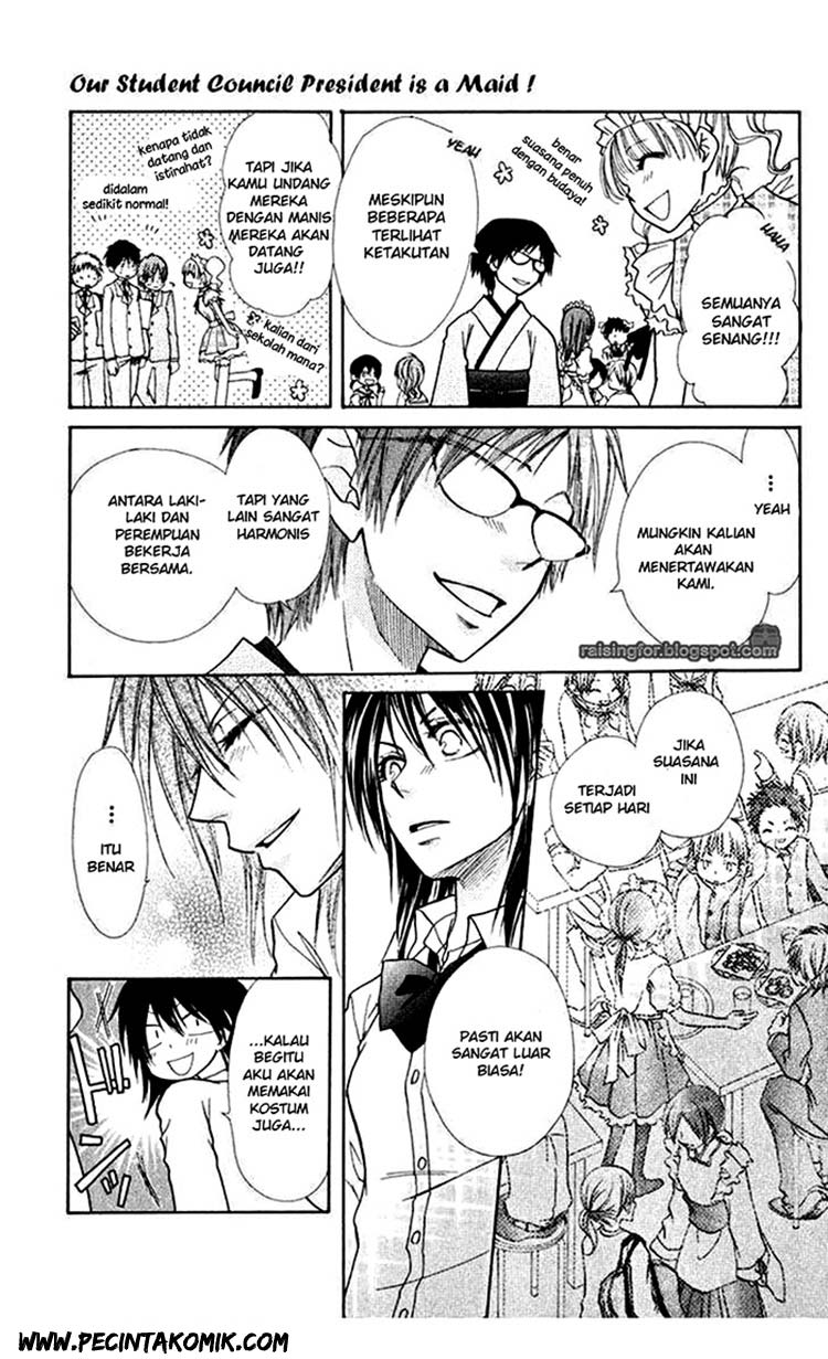 Chapter 17 - halaman 21
