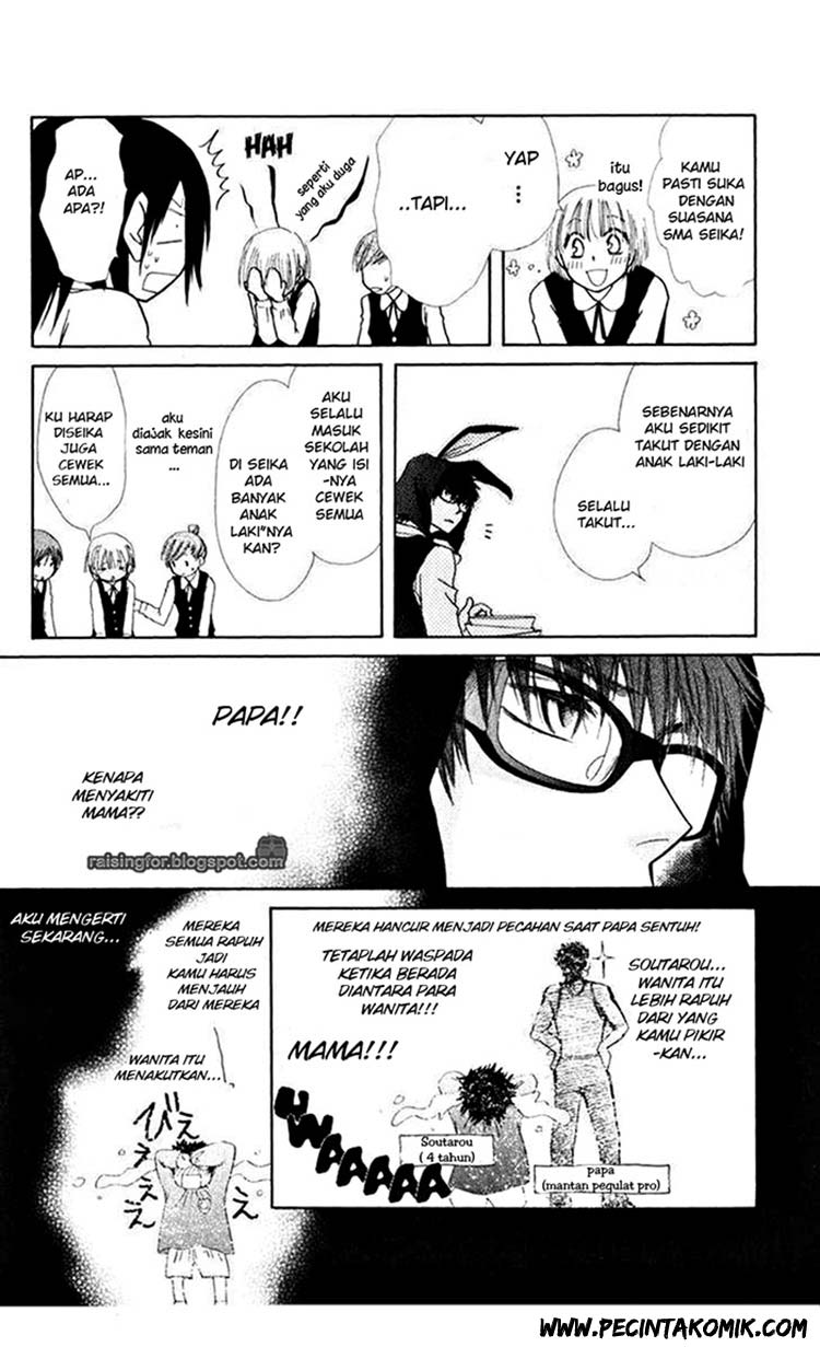 Chapter 17 - halaman 26