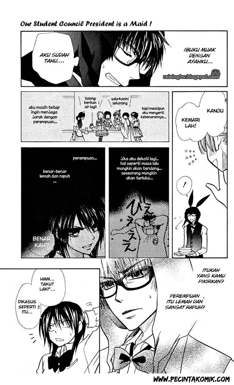Chapter 17 - halaman 27