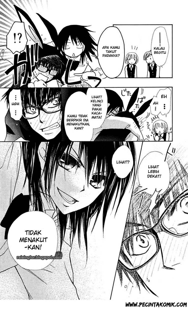 Chapter 17 - halaman 28